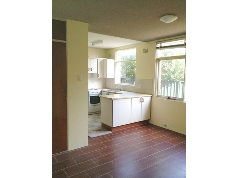 14/76 Leylands Parade, Belmore NSW 2192