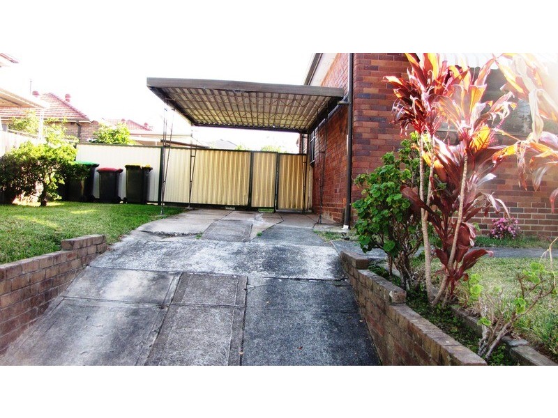 41 Alfred Street, Clemton Park NSW 2206