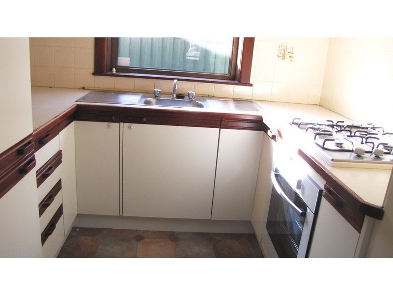 41 Alfred Street, Clemton Park NSW 2206