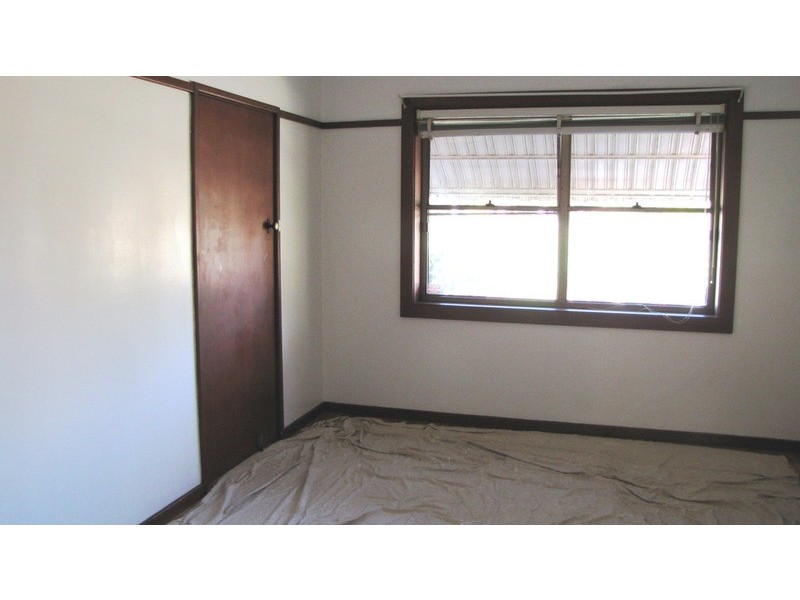 41 Alfred Street, Clemton Park NSW 2206