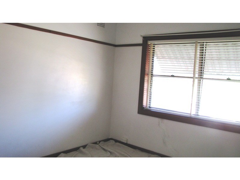 41 Alfred Street, Clemton Park NSW 2206