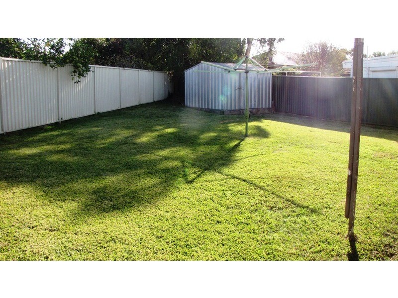 41 Alfred Street, Clemton Park NSW 2206