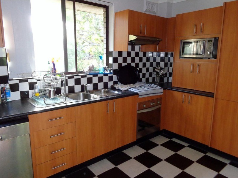 4/29 Knox Street, Belmore NSW 2192