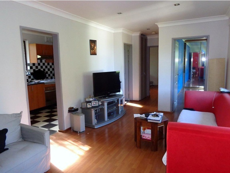 4/29 Knox Street, Belmore NSW 2192