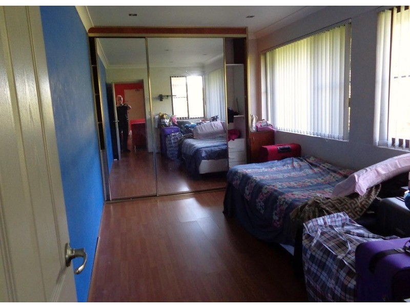 4/29 Knox Street, Belmore NSW 2192