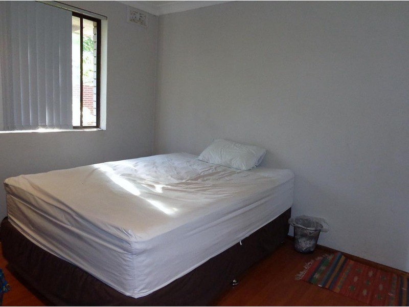 4/29 Knox Street, Belmore NSW 2192