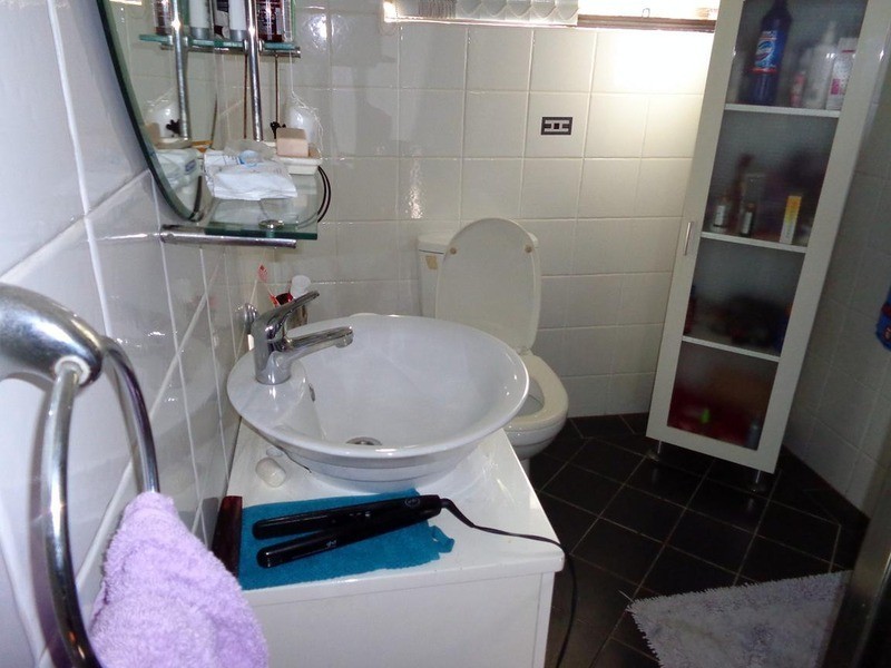 4/29 Knox Street, Belmore NSW 2192