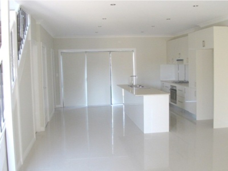 124 Juno Parade, Greenacre NSW 2190