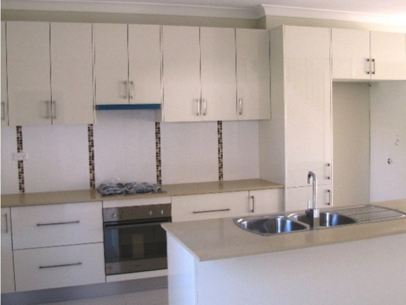 124 Juno Parade, Greenacre NSW 2190