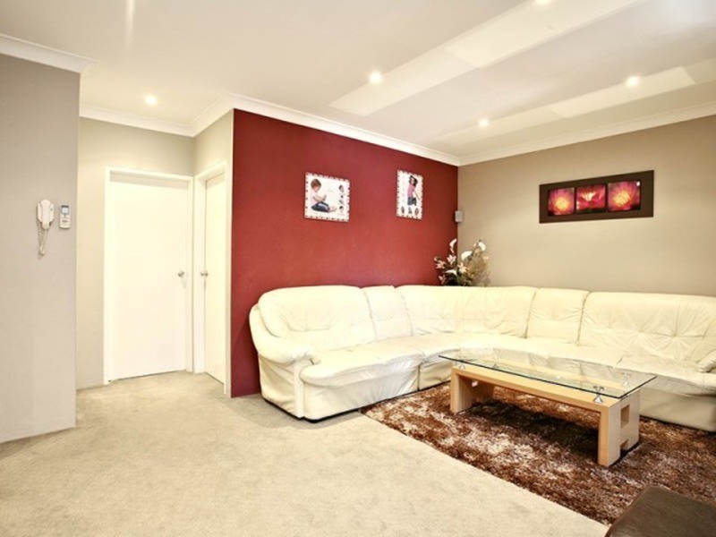 4/40 Myers Street, Roselands NSW 2196