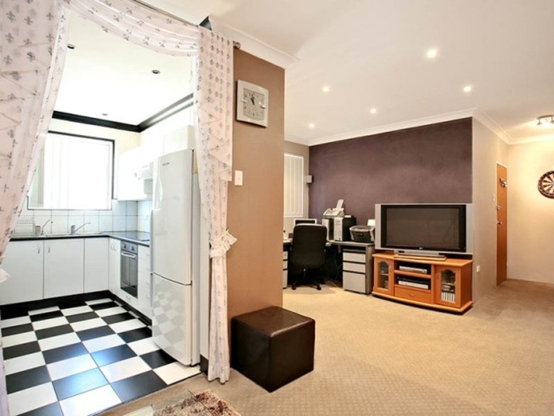 4/40 Myers Street, Roselands NSW 2196