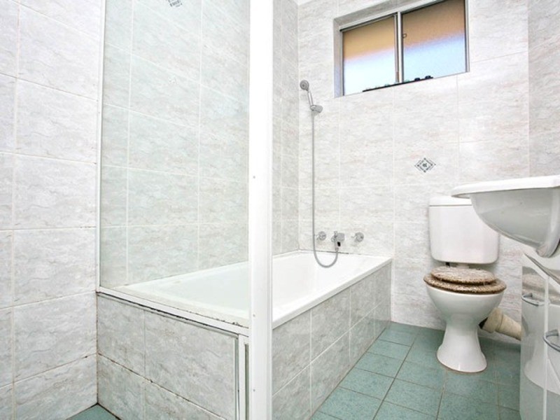 4/40 Myers Street, Roselands NSW 2196