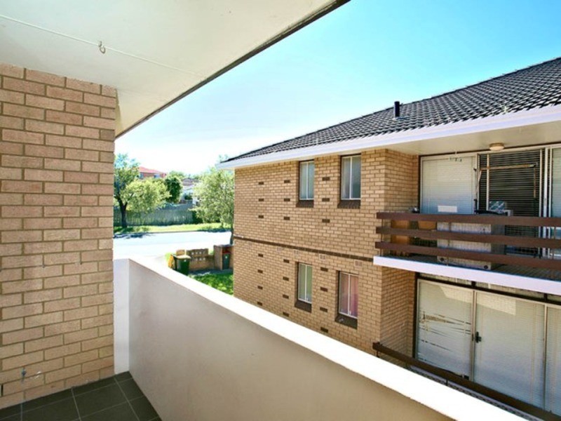 4/40 Myers Street, Roselands NSW 2196