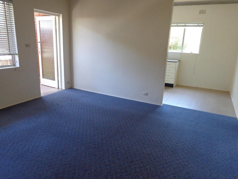 1/46 Lucerne Street, Belmore NSW 2192