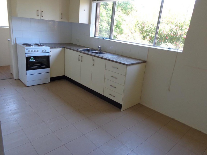 1/46 Lucerne Street, Belmore NSW 2192