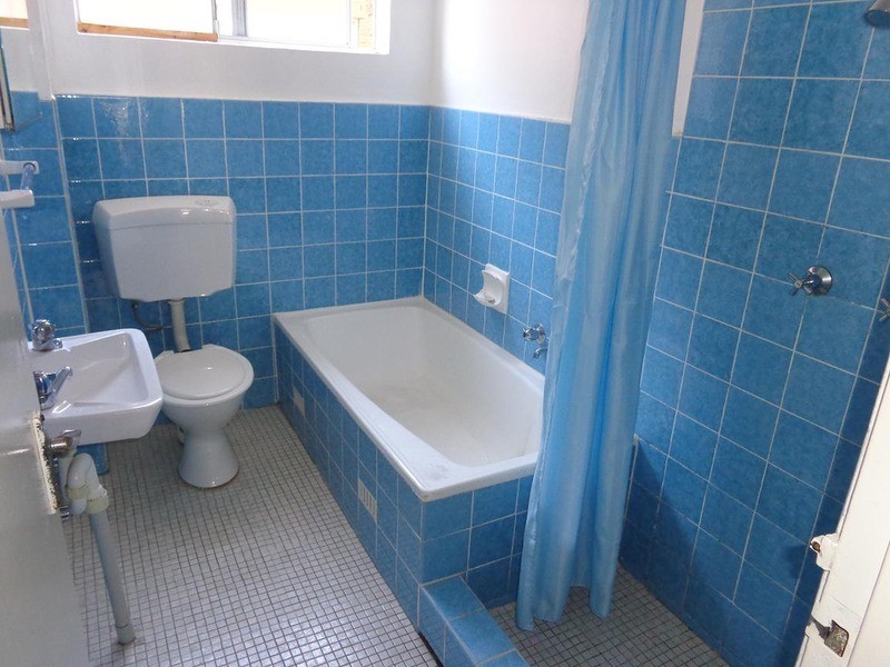 1/46 Lucerne Street, Belmore NSW 2192