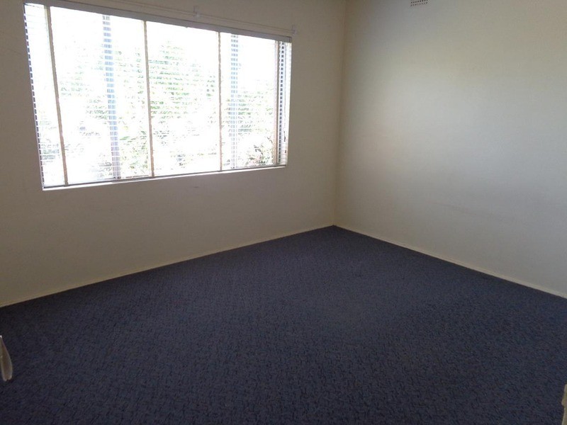 1/46 Lucerne Street, Belmore NSW 2192