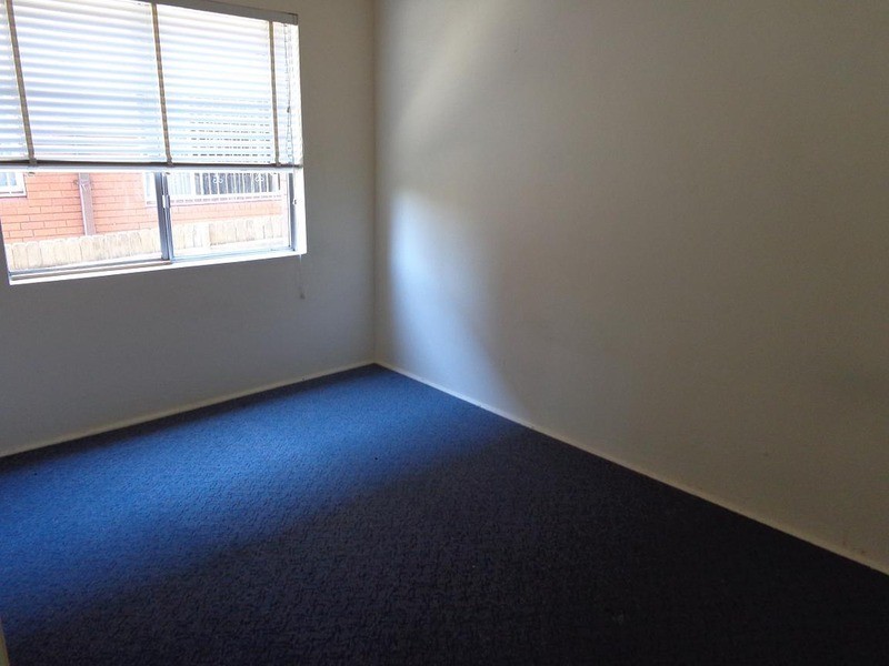 1/46 Lucerne Street, Belmore NSW 2192