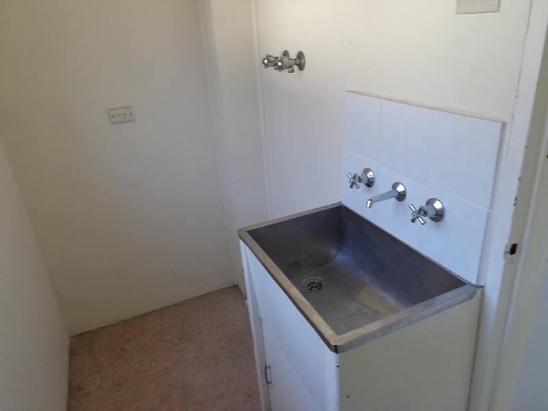 1/46 Lucerne Street, Belmore NSW 2192