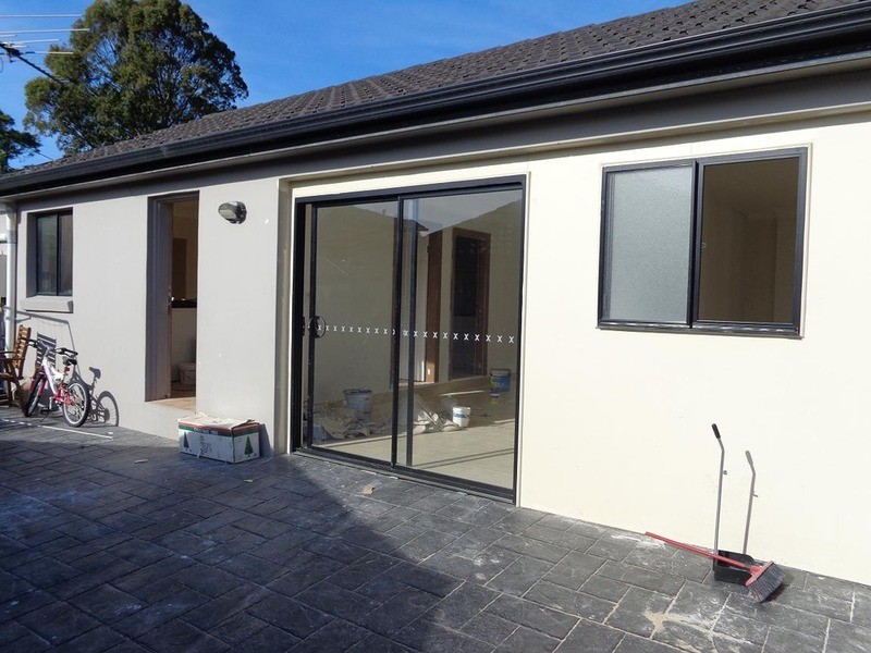 Granny Flat/36a Platts Avenue, Belmore NSW 2192