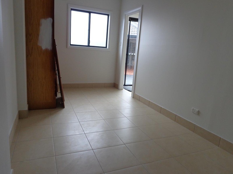 Granny Flat/36a Platts Avenue, Belmore NSW 2192