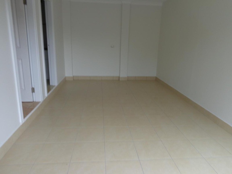 Granny Flat/36a Platts Avenue, Belmore NSW 2192