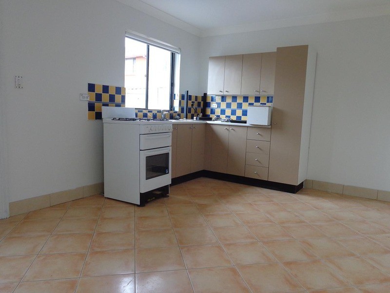 Granny Flat/36a Platts Avenue, Belmore NSW 2192