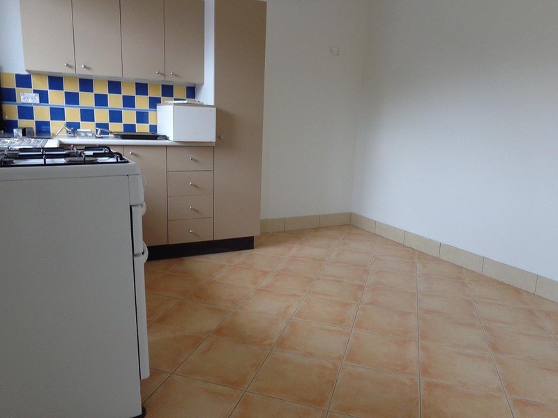 Granny Flat/36a Platts Avenue, Belmore NSW 2192