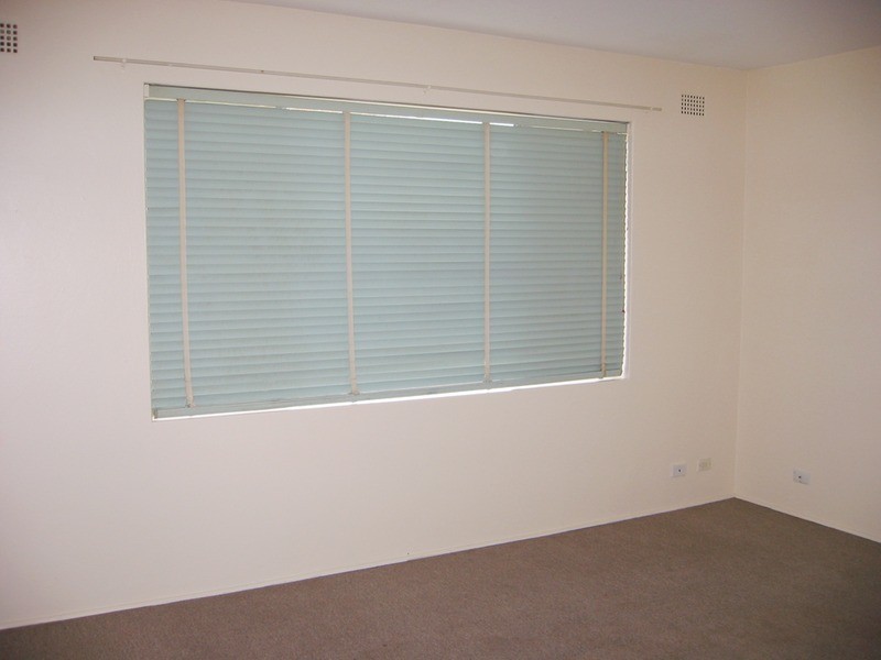 1/109 Victoria Road, Punchbowl NSW 2196