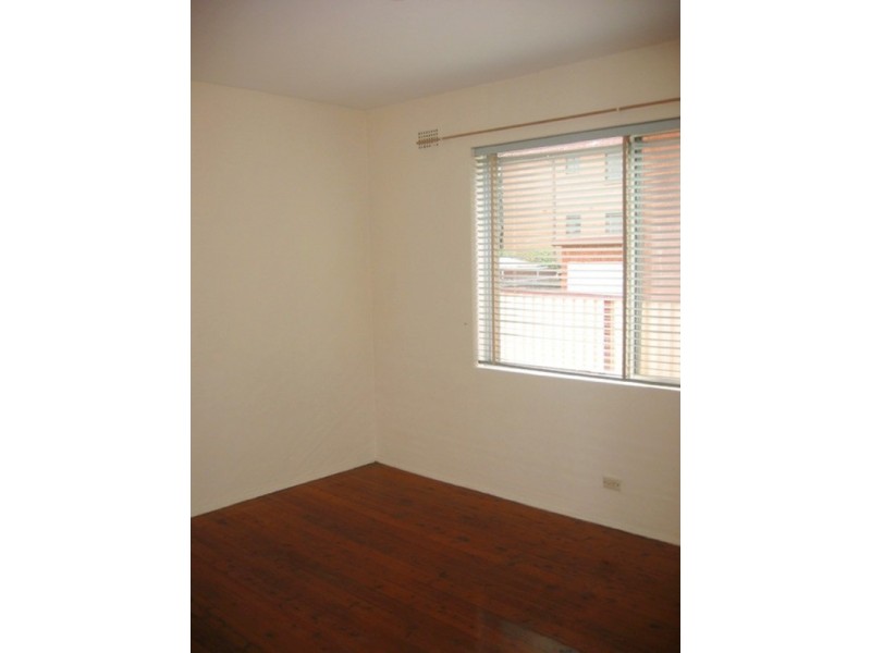 1/109 Victoria Road, Punchbowl NSW 2196