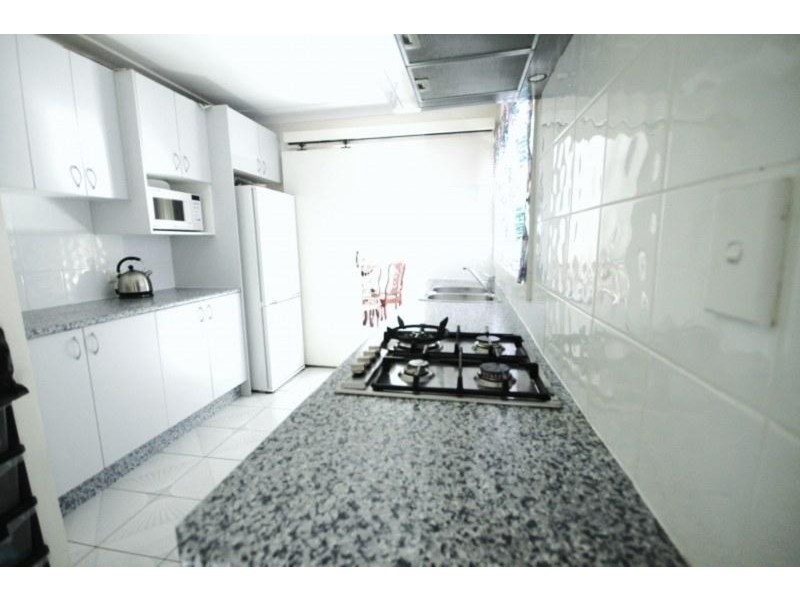 15A Fairmount Street, Lakemba NSW 2195