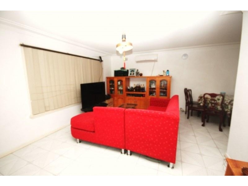 15A Fairmount Street, Lakemba NSW 2195