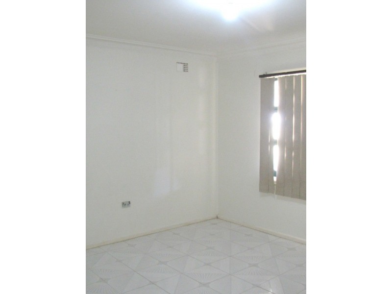 15A Fairmount Street, Lakemba NSW 2195