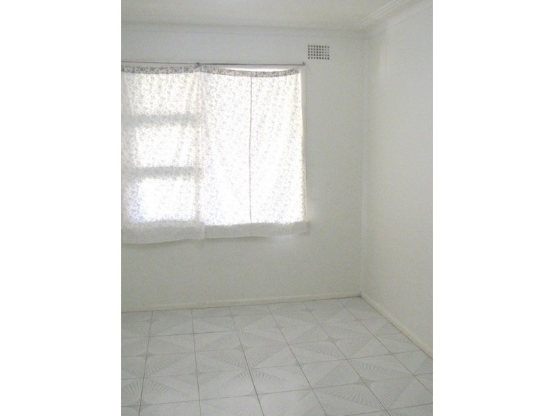 15A Fairmount Street, Lakemba NSW 2195