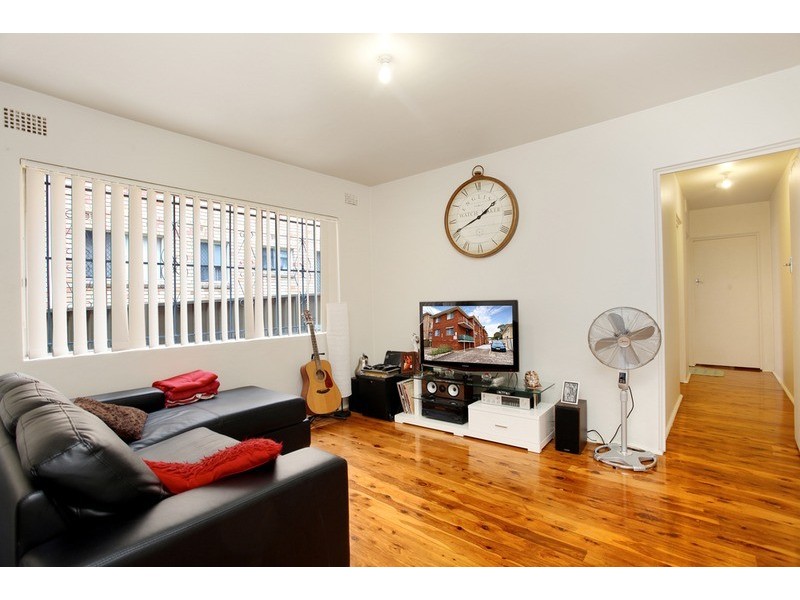 3/56 Etela Street, Belmore NSW 2192