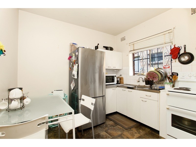 3/56 Etela Street, Belmore NSW 2192