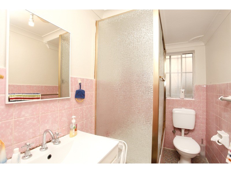 3/56 Etela Street, Belmore NSW 2192