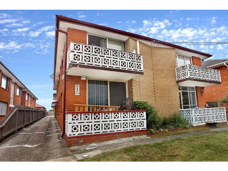 2/10 Yangoora Road, Belmore NSW 2192