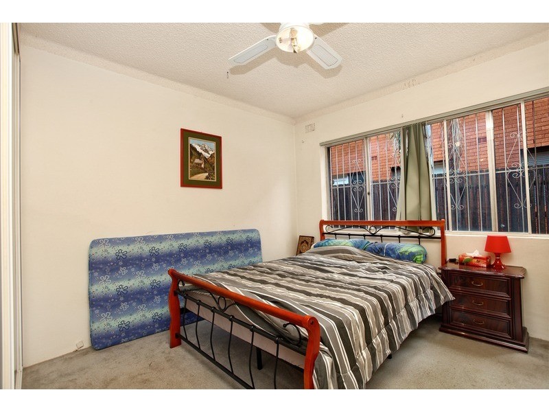 2/10 Yangoora Road, Belmore NSW 2192