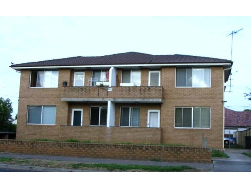 2/109 Victoria Road, Punchbowl NSW 2196