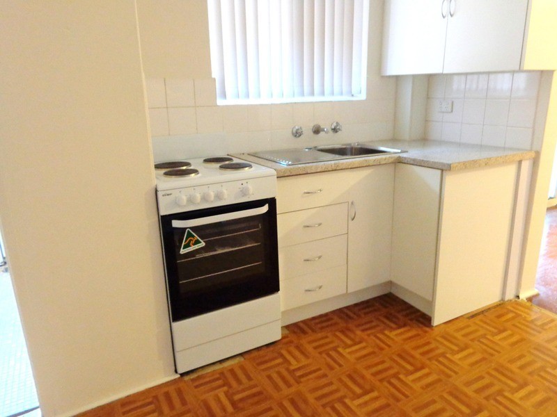 2/109 Victoria Road, Punchbowl NSW 2196