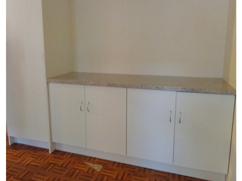 2/109 Victoria Road, Punchbowl NSW 2196