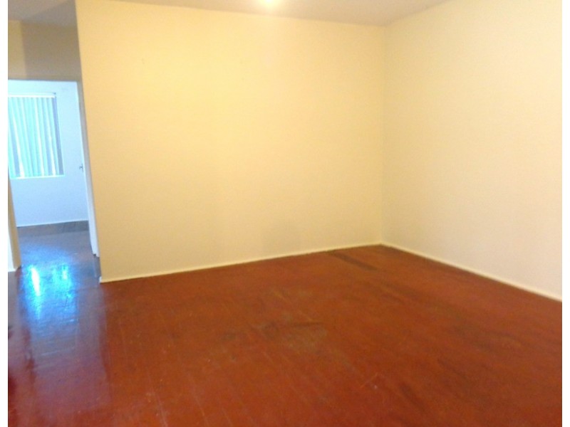 2/109 Victoria Road, Punchbowl NSW 2196