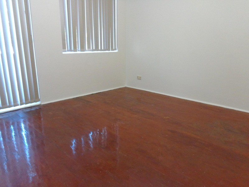 2/109 Victoria Road, Punchbowl NSW 2196