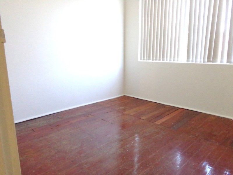 2/109 Victoria Road, Punchbowl NSW 2196