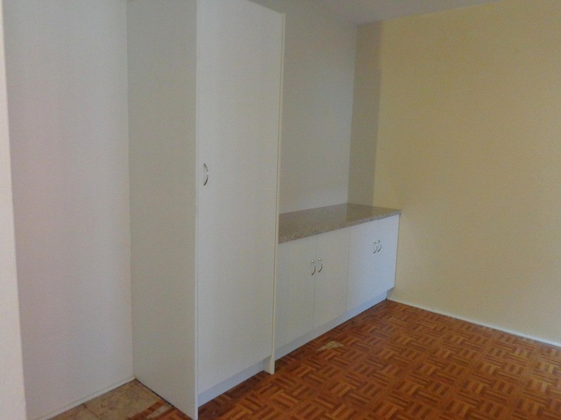 2/109 Victoria Road, Punchbowl NSW 2196