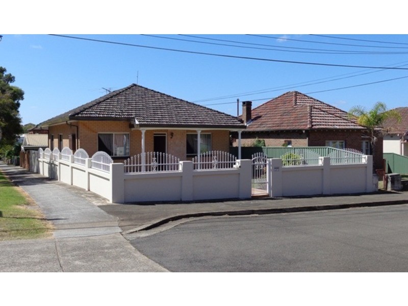 21 Station Road, Belmore NSW 2192