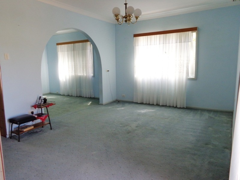 21 Station Road, Belmore NSW 2192