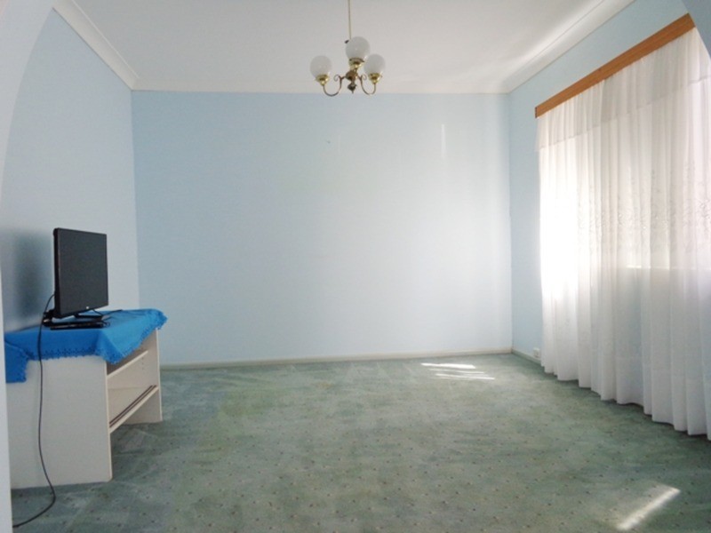 21 Station Road, Belmore NSW 2192