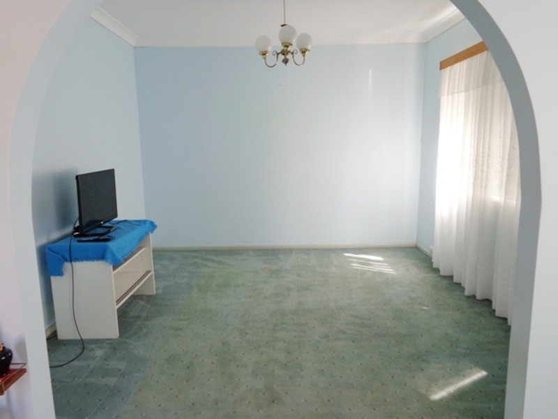 21 Station Road, Belmore NSW 2192